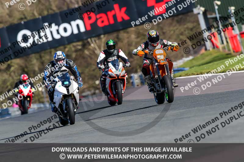 Oulton Park 20th March 2020;PJ Motorsport Photography 2020;anglesey;brands hatch;cadwell park;croft;donington park;enduro digital images;event digital images;eventdigitalimages;mallory;no limits;oulton park;peter wileman photography;racing digital images;silverstone;snetterton;trackday digital images;trackday photos;vmcc banbury run;welsh 2 day enduro